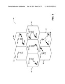 MECHANISMS FOR INFORMATION EXCHANGE ACROSS CELLS TO FACILITATE RECEPTION     IN A HETEROGENEOUS NETWORK diagram and image