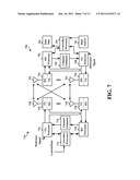 MECHANISMS FOR INFORMATION EXCHANGE ACROSS CELLS TO FACILITATE RECEPTION     IN A HETEROGENEOUS NETWORK diagram and image