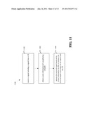 MECHANISMS FOR INFORMATION EXCHANGE ACROSS CELLS TO FACILITATE RECEPTION     IN A HETEROGENEOUS NETWORK diagram and image