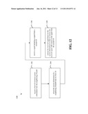 MECHANISMS FOR INFORMATION EXCHANGE ACROSS CELLS TO FACILITATE RECEPTION     IN A HETEROGENEOUS NETWORK diagram and image