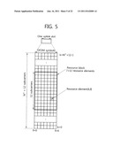 METHOD AND APPARATUS FOR THE TRANSMISSION OF A CONTROL SIGNAL IN A RADIO     COMMUNICATION SYSTEM diagram and image