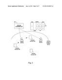 Seamless Mobility in Wireless Networks diagram and image