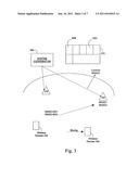 Seamless Mobility in Wireless Networks diagram and image