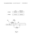 Seamless Mobility in Wireless Networks diagram and image