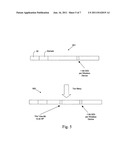 Seamless Mobility in Wireless Networks diagram and image