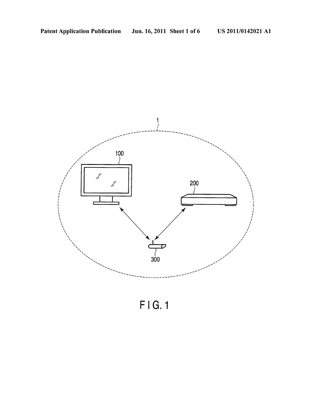 COMMUNICATION APPARATUS AND COMMUNICATION METHOD - diagram, schematic, and image 02