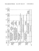 SYSTEM AND METHOD FOR ROUTING A WIRELESS CONNECTION IN A HYBRID NETWORK diagram and image