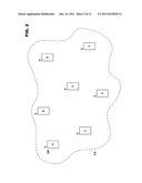 SYNCHRONIZATION VIA ADDITIONAL BEACON TRANSMISSION diagram and image