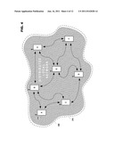 SYNCHRONIZATION VIA ADDITIONAL BEACON TRANSMISSION diagram and image