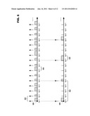 SYNCHRONIZATION VIA ADDITIONAL BEACON TRANSMISSION diagram and image