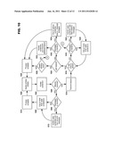 SYNCHRONIZATION VIA ADDITIONAL BEACON TRANSMISSION diagram and image