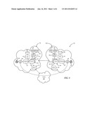 Securing Uniform Resource Identifier Information for Multimedia Calls diagram and image