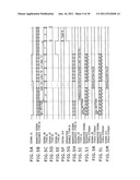 SIGNAL PROCESSING APPARATUS AND SIGNAL PROCESSING METHOD diagram and image