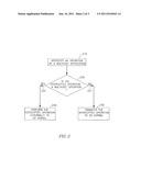 Device, system and method of multicast communication diagram and image