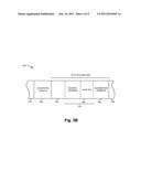 IPv6 VLAN TAG PACKET TRANSPORT OPTIMIZATION diagram and image