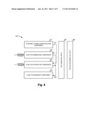 IPv6 VLAN TAG PACKET TRANSPORT OPTIMIZATION diagram and image