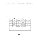 IPv6 VLAN TAG PACKET TRANSPORT OPTIMIZATION diagram and image