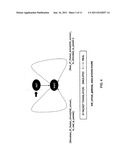 Interfacing Real and Virtual Networks in Hardware-in-the-Loop (HITL)     Simulations diagram and image