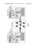 Interfacing Real and Virtual Networks in Hardware-in-the-Loop (HITL)     Simulations diagram and image