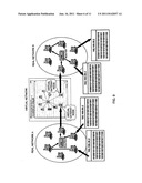 Interfacing Real and Virtual Networks in Hardware-in-the-Loop (HITL)     Simulations diagram and image