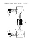 Interfacing Real and Virtual Networks in Hardware-in-the-Loop (HITL)     Simulations diagram and image