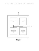 MULTI-LINK TRANSPORT PROTOCOL TRANSLATION diagram and image