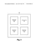 MULTI-LINK TRANSPORT PROTOCOL TRANSLATION diagram and image