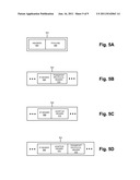 MULTI-LINK TRANSPORT PROTOCOL TRANSLATION diagram and image