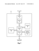 MULTI-LINK TRANSPORT PROTOCOL TRANSLATION diagram and image