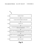 MULTI-LINK TRANSPORT PROTOCOL TRANSLATION diagram and image