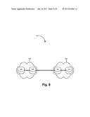 MULTI-LINK TRANSPORT PROTOCOL TRANSLATION diagram and image