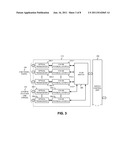 BANDWIDTH MANAGEMENT SWITCHING CARD diagram and image