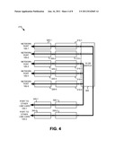 BANDWIDTH MANAGEMENT SWITCHING CARD diagram and image