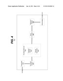 TECHNIQUES FOR ETHERNET OPTICAL REACH IMPROVEMENT diagram and image