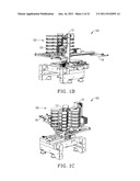 SCREENING SYSTEM AND METHOD FOR ANALYZING A PLURALITY OF BIOSENSORS diagram and image