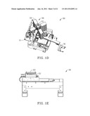 SCREENING SYSTEM AND METHOD FOR ANALYZING A PLURALITY OF BIOSENSORS diagram and image