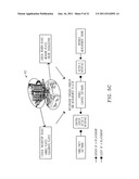 SCREENING SYSTEM AND METHOD FOR ANALYZING A PLURALITY OF BIOSENSORS diagram and image