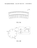 SCREENING SYSTEM AND METHOD FOR ANALYZING A PLURALITY OF BIOSENSORS diagram and image