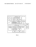 METHODS AND APPARATUSES FOR IDENTIFYING AND MITIGATING INTERFERENCE IN A     WIRELESS SIGNAL diagram and image