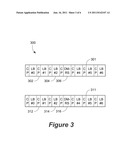 Rank Adaptive Cyclic Shift for Demodulation Reference Signal diagram and image