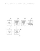 SIGNAL DETECTING METHOD AND DEVICE FOR MULTI-CODEWORD MIMO SYSTEM diagram and image