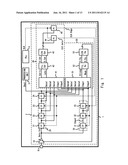 Receiver circuit diagram and image