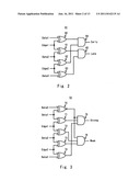 Receiver circuit diagram and image