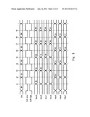 Receiver circuit diagram and image