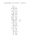 Receiver circuit diagram and image