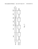 Receiver circuit diagram and image