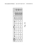 Receiver circuit diagram and image