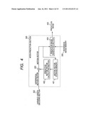 VIDEO ENCODING METHOD AND VIDEO DECODING METHOD diagram and image