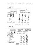 VIDEO ENCODING METHOD AND VIDEO DECODING METHOD diagram and image