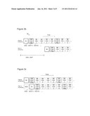 FEEDBACK IN A WIRELESS COMMUNICATION SYSTEM diagram and image